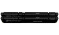 KINGSTON FURY Beast Black EXPO 16GB DDR5 6000MHz / CL36 / DIMM / Kit 2x 8GB