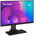 ViewSonic XG2431/ 24