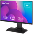 ViewSonic XG2431/ 24