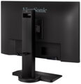 ViewSonic XG2431/ 24