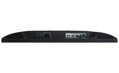 ViewSonic XG2431/ 24