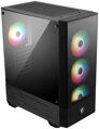 MSI skříň MAG FORGE 112R