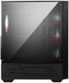 MSI skříň MAG FORGE 112R