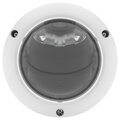 HiLook IP kamera IPC-D149HA/ Dome/ 4Mpix/ 2.8mm/ ColorVu/ Motion detection 2.0/ H.265+/ krytí IP67+IK08/ LED 30m
