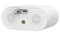 Imou IP kamera Cell Go/ dobíjecí/ Wi-Fi/ 3Mpix/ krytí IP65/ objektiv 2,8mm/ 8x digitální zoom/ H.265/ IR až 7m/ CZ app