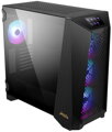 MSI skříň MEG PROSPECT 700R