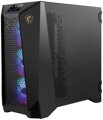 MSI skříň MEG PROSPECT 700R