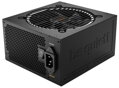 Be quiet! / zdroj PURE POWER 12 M 650W / ATX 3.0 / active PFC / 120mm fan / 80PLUS Gold / modulární