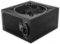 Be quiet! / zdroj PURE POWER 12 M 750W / ATX 3.0 / active PFC / 120mm fan / 80PLUS Gold / modulární