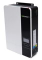 Growatt SPF 5000ES menič k fotovoltaike 5kW 48V