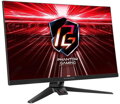 Asrock monitor PG27FF1A 27