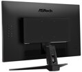 Asrock monitor PG27FF1A 27