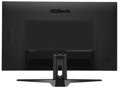 Asrock monitor PG27FF1A 27