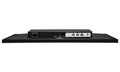 Asrock monitor PG27FF1A 27