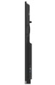 BENQ panel 86