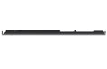 BENQ panel 86