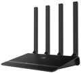 STONET N2M Easy Mesh WiFi Router, AC1200, 4x 5dBi fixní anténa, 1x WAN, 4x LAN