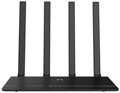 STONET N2M Easy Mesh WiFi Router, AC1200, 4x 5dBi fixní anténa, 1x WAN, 4x LAN