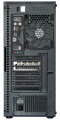 HAL3000 Alfa Gamer Ultimate / AMD Ryzen 9 7900/ 32GB DDR5/ RTX 4070 Ti/ 1TB PCIe4 SSD/ WiFi/ W11
