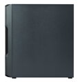 HAL3000 Alfa Gamer Ultimate / AMD Ryzen 9 7900/ 32GB DDR5/ RTX 4070 Ti/ 1TB PCIe4 SSD/ WiFi/ W11