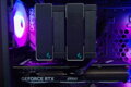 HAL3000 Alfa Gamer Ultimate / AMD Ryzen 9 7900/ 32GB DDR5/ RTX 4070 Ti/ 1TB PCIe4 SSD/ WiFi/ W11