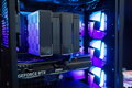 HAL3000 Alfa Gamer Ultimate / AMD Ryzen 9 7900/ 32GB DDR5/ RTX 4070 Ti/ 1TB PCIe4 SSD/ WiFi/ W11