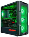 HAL3000 Alfa Gamer Elite / AMD Ryzen 7 7700X/ 32GB DDR5/ RX 7900 XTX/ 1TB PCIe4 SSD/ WiFi/ W11