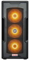 HAL3000 Alfa Gamer Elite / AMD Ryzen 7 7700X/ 32GB DDR5/ RX 7900 XTX/ 1TB PCIe4 SSD/ WiFi/ W11