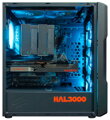 HAL3000 Alfa Gamer Elite / AMD Ryzen 7 7700X/ 32GB DDR5/ RX 7900 XTX/ 1TB PCIe4 SSD/ WiFi/ W11