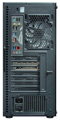 HAL3000 Alfa Gamer Elite / AMD Ryzen 7 7700X/ 32GB DDR5/ RX 7900 XTX/ 1TB PCIe4 SSD/ WiFi/ W11
