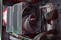 HAL3000 Alfa Gamer Ultimate / AMD Ryzen 9 7900/ 32GB DDR5/ RTX 4070 Ti/ 1TB PCIe4 SSD/ WiFi/ W11