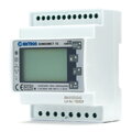 Eastron SDM630MCT- 40mA elektromer, trojfázový