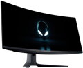 DELL AW3423DWF Alienware curved / 34