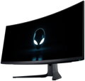 DELL AW3423DWF Alienware curved / 34