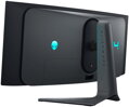 DELL AW3423DWF Alienware curved / 34