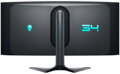 DELL AW3423DWF Alienware curved / 34