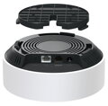 TP-Link Deco X50-PoE AX3000 Wi-Fi 6 mesh systém 2pack