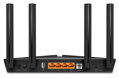TP-Link XX230v AX1800 Wireless Gigabit GPON HGU, VoIP