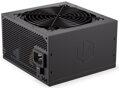 Endorfy zdroj Supremo FM5 Gold 750 W / ATX / 120mm / modulární / 80 Plus Gold