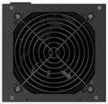 Endorfy zdroj Supremo FM5 Gold 750 W / ATX / 120mm / modulární / 80 Plus Gold