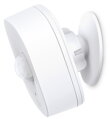 TP-Link Tapo T100 inteligentní pohybový senzor