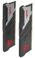 PATRIOT VIPER VENOM 32GB DDR5 6800MHz / DIMM / CL34 / Kit 2x 16GB