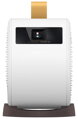BenQ GV11/ DLP