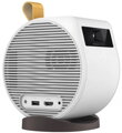 BenQ GV11/ DLP