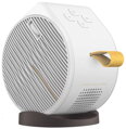 BenQ GV11/ DLP