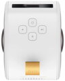 BenQ GV11/ DLP