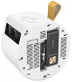 BenQ GV11/ DLP