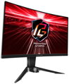 Asrock monitor PG27Q15R2A prohnutý  27