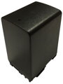 TRX baterie Canon/ 2670 mAh/ pro BP-820/ Vixia HF-G30/ XA20/ XA25/ XA30/ neoriginální
