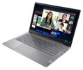 Lenovo ThinkBook 14 G4 ABA/ Ryzen 5 5625U/ 8GB DDR4/ 256GB SSD/ Radeon™ Graphics/ 14